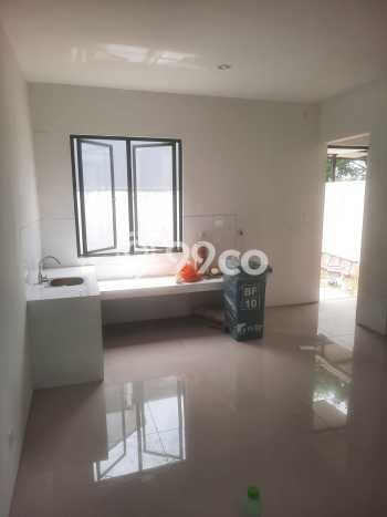 Rumah Elit Modern Siap Huni di Citra Garden Jakarta Barat Rumah Elit Modern Siap Huni di Citra Garden Jakarta Barat