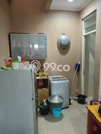 SEGERA MILIKI! Rumah area Green Lake City, Jakarta Barat, LT 60m² LB 87m² SEGERA MILIKI! Rumah area Green Lake City, Jakarta Barat, LT 60m² LB 87m²
