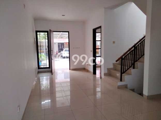 Rumah Cantik Siap Huni Di Cengkareng Luas 120m2 Lokasi Strategis Rumah Cantik Siap Huni Di Cengkareng Luas 120m2 Lokasi Strategis