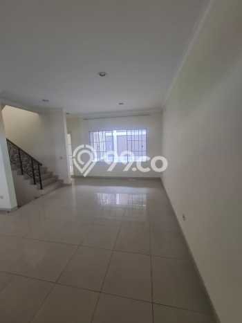 Sewa Rumah Harga Terjangkau di Green Lake City Jakarta Barat dengan 3 Kamar Tidur Sewa Rumah Harga Terjangkau di Green Lake City Jakarta Barat dengan 3 Kamar Tidur