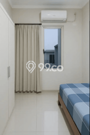 Siap Huni Hunian Elit 4 Kamar di Kembangan Dekat ke Mana Pun Siap Huni Hunian Elit 4 Kamar di Kembangan Dekat ke Mana Pun