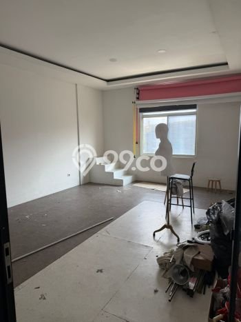 Dijual Ruko di Cengkareng, Jakarta Barat Harga Penawaran Spesial Dijual Ruko di Cengkareng, Jakarta Barat Harga Penawaran Spesial