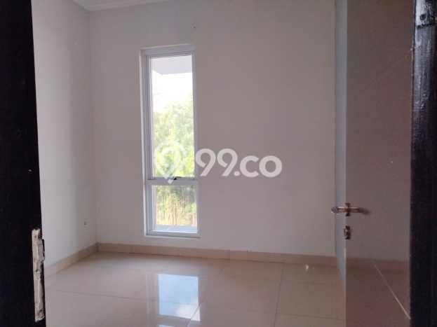 Rumah di Green Puri Jakarta Barat 2 Lantai Rumah di Green Puri Jakarta Barat 2 Lantai