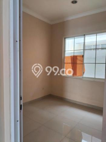 Jual Rumah Luas Elegan Dengan View Cantik di Green Lake City, Jakarta Barat Jual Rumah Luas Elegan Dengan View Cantik di Green Lake City, Jakarta Barat