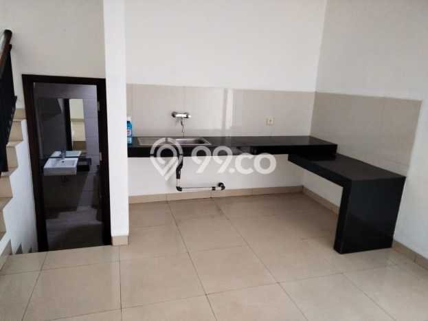 Rumah Cantik Siap Huni Di Cengkareng Luas 120m2 Lokasi Strategis Rumah Cantik Siap Huni Di Cengkareng Luas 120m2 Lokasi Strategis