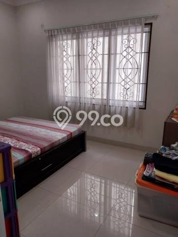 For Sale! Premium House LT 191m2 Desain Elegan di Gading Serpong Cluster Oleaster For Sale! Premium House LT 191m2 Desain Elegan di Gading Serpong Cluster Oleaster
