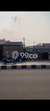 Dijual Ruko di Batu Ceper, Luas 185m2m², Lokasi Premium Dijual Ruko di Batu Ceper, Luas 185m2m², Lokasi Premium