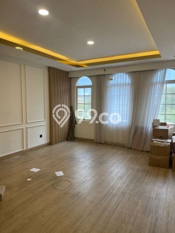 Dijual Ruko di Cengkareng, Jakarta Barat Harga Penawaran Spesial Dijual Ruko di Cengkareng, Jakarta Barat Harga Penawaran Spesial