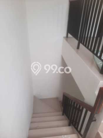 Rumah Elit Modern Siap Huni di Citra Garden Jakarta Barat Rumah Elit Modern Siap Huni di Citra Garden Jakarta Barat