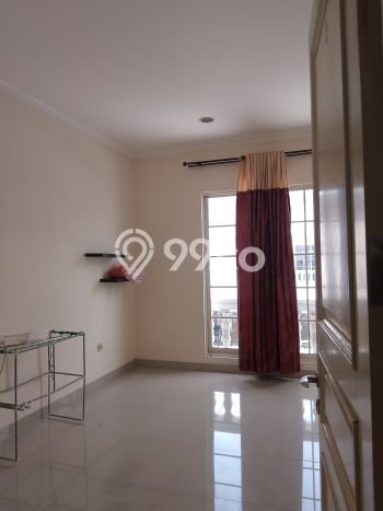 PRIME LOCATION! Rumah area Green Lake City, 2 KM, Lingkungan Strategis, Luas 60m² LB 88m² PRIME LOCATION! Rumah area Green Lake City, 2 KM, Lingkungan Strategis, Luas 60m² LB 88m²