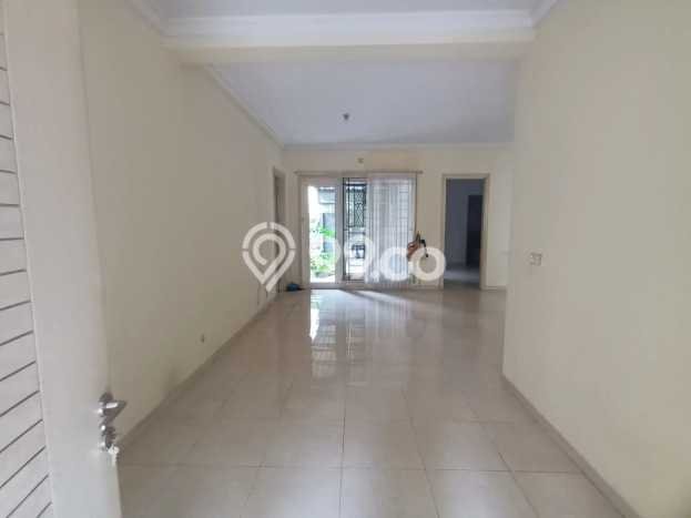 Rumah Alam Sutera Cluster Onyx 2 Lantai Rumah Alam Sutera Cluster Onyx 2 Lantai