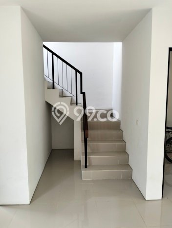 Rumah Elit Modern Siap Huni di Citra Garden Jakarta Barat Rumah Elit Modern Siap Huni di Citra Garden Jakarta Barat