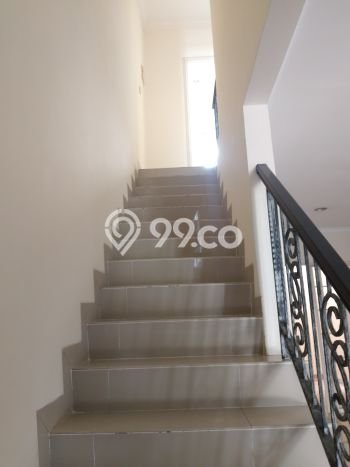 PRIME LOCATION! Rumah area Green Lake City, 2 KM, Lingkungan Strategis, Luas 60m² LB 88m² PRIME LOCATION! Rumah area Green Lake City, 2 KM, Lingkungan Strategis, Luas 60m² LB 88m²