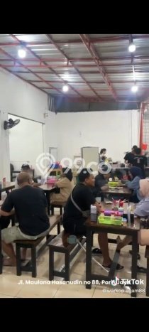 Dijual Ruko di Batu Ceper, Luas 185m2m², Lokasi Premium Dijual Ruko di Batu Ceper, Luas 185m2m², Lokasi Premium