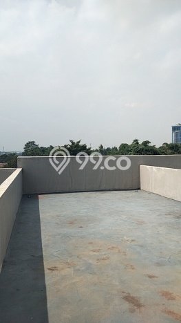 Lokasi Strategis! Dijual Ruko Bisnis di Sawangan, Depok Kondisi Baik Lokasi Strategis! Dijual Ruko Bisnis di Sawangan, Depok Kondisi Baik