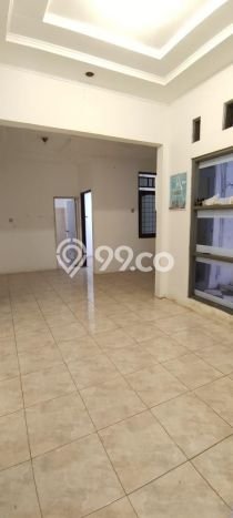 Dijual Rumah Strategis Bagus Punya 3 KT di Ciputat Timur Tangerang Selatan SHM Dijual Rumah Strategis Bagus Punya 3 KT di Ciputat Timur Tangerang Selatan SHM