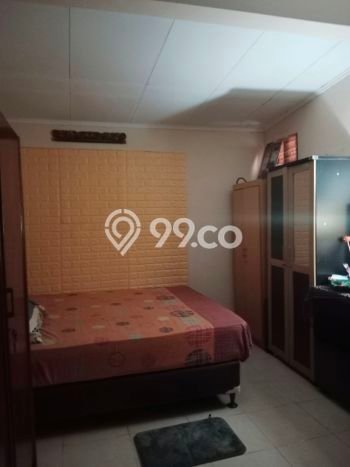 Rumah Mewah Siap Huni LT 473m2 di Ciputat, Tangerang Selatan Rumah Mewah Siap Huni LT 473m2 di Ciputat, Tangerang Selatan
