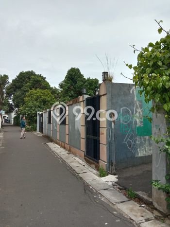 Siap Huni Hunian Elit 4 Kamar di Pamulang Dekat ke Mana Pun Siap Huni Hunian Elit 4 Kamar di Pamulang Dekat ke Mana Pun