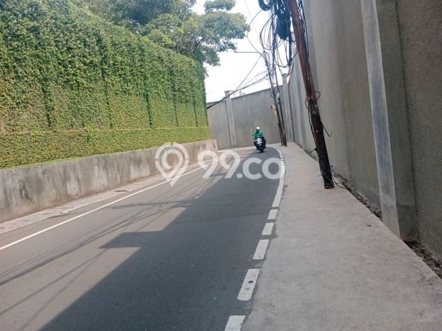 Sewa Rumah Nyaman di Kebayoran Baru Siap Pakai dan Kondisi Bagus Sewa Rumah Nyaman di Kebayoran Baru Siap Pakai dan Kondisi Bagus