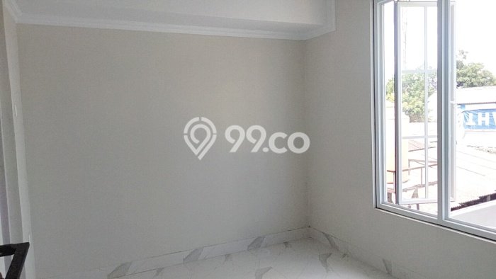 For Sale Rumah 2 Kamar Lokasi Ideal Bagus dan Strategis di Pamulang For Sale Rumah 2 Kamar Lokasi Ideal Bagus dan Strategis di Pamulang