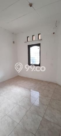 Dijual Rumah Strategis Bagus Punya 3 KT di Ciputat Timur Tangerang Selatan SHM Dijual Rumah Strategis Bagus Punya 3 KT di Ciputat Timur Tangerang Selatan SHM