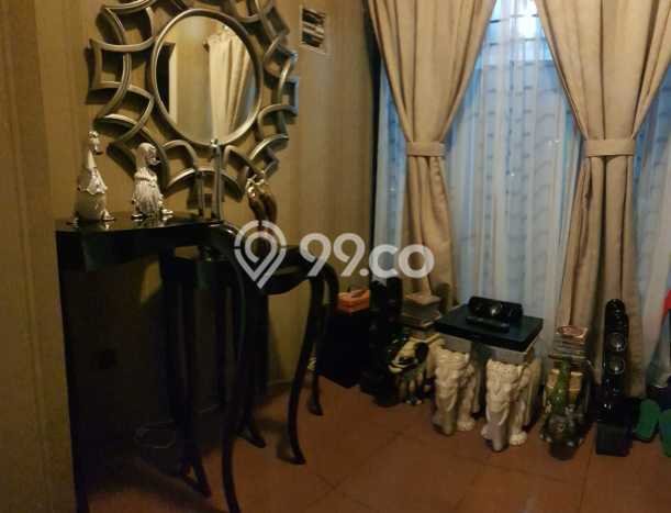Hot Offer Hunian Premium Ideal dan Luas di Ciputat Timur, Tangerang Selatan Hot Offer Hunian Premium Ideal dan Luas di Ciputat Timur, Tangerang Selatan