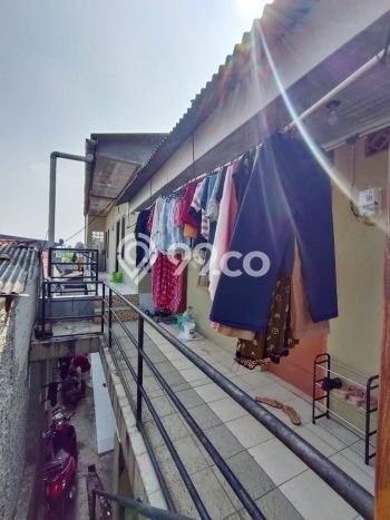 Dijual Rumah 16 Kamar Lokasi Ideal Nyaman dan Strategis di Pamulang Dijual Rumah 16 Kamar Lokasi Ideal Nyaman dan Strategis di Pamulang