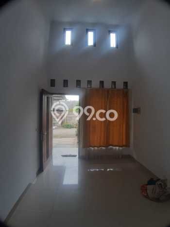 Dijual Rumah 2 Kamar Lokasi Ideal Nyaman dan Strategis di Ciputat Timur Dijual Rumah 2 Kamar Lokasi Ideal Nyaman dan Strategis di Ciputat Timur