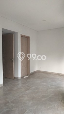 For Sale Hunian Rumah Terawat 3 Kamar di Jurangmangu, Tangerang For Sale Hunian Rumah Terawat 3 Kamar di Jurangmangu, Tangerang