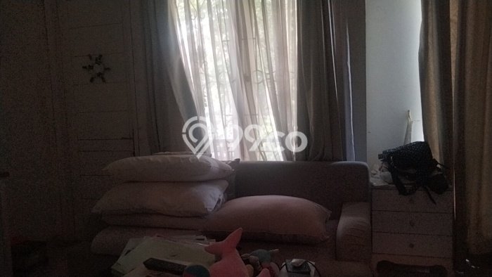 Dijual Rumah Mewah Elegan Dengan View Eksklusif di Pejaten, Jakarta Selatan Dijual Rumah Mewah Elegan Dengan View Eksklusif di Pejaten, Jakarta Selatan