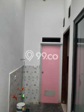 Dijual Rumah 2 Kamar Lokasi Ideal Nyaman dan Strategis di Ciputat Timur Dijual Rumah 2 Kamar Lokasi Ideal Nyaman dan Strategis di Ciputat Timur