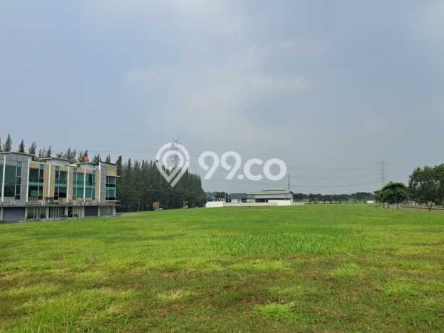 Tanah Dijual Lokasi Cikarang Timur, Bekasi Luas 6000m2 Legalitas Aman Tanah Dijual Lokasi Cikarang Timur, Bekasi Luas 6000m2 Legalitas Aman