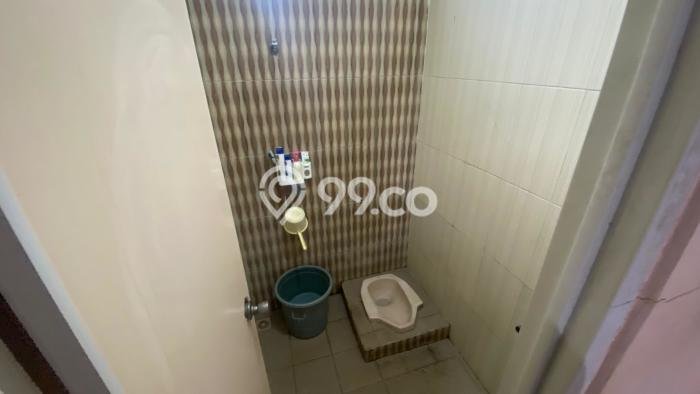 Dijual Cepat Rumah Favorit Siap Huni LB 90m2 di Pamulang, Tangerang Selatan Dijual Cepat Rumah Favorit Siap Huni LB 90m2 di Pamulang, Tangerang Selatan