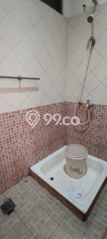 Dijual Rumah Strategis Bagus Punya 3 KT di Ciputat Timur Tangerang Selatan SHM Dijual Rumah Strategis Bagus Punya 3 KT di Ciputat Timur Tangerang Selatan SHM