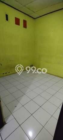 Hunian Cantik Modern Lb 85m2 di Pamulang, Tangerang Selatan Hunian Cantik Modern Lb 85m2 di Pamulang, Tangerang Selatan