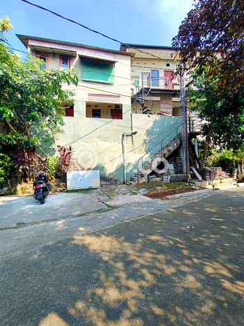 Dijual Rumah 16 Kamar Lokasi Ideal Nyaman dan Strategis di Pamulang Dijual Rumah 16 Kamar Lokasi Ideal Nyaman dan Strategis di Pamulang