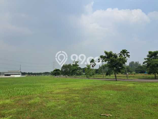 Tanah Dijual Lokasi Cikarang Timur, Bekasi Luas 6000m2 Legalitas Aman Tanah Dijual Lokasi Cikarang Timur, Bekasi Luas 6000m2 Legalitas Aman
