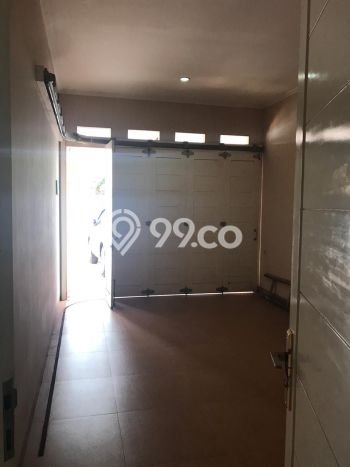 Best Deal Hunian Premium Ideal dan Luas di Cilandak, Jakarta Selatan Best Deal Hunian Premium Ideal dan Luas di Cilandak, Jakarta Selatan