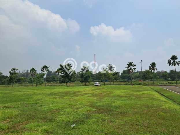 Tanah Dijual Lokasi Cikarang Timur, Bekasi Luas 6000m2 Legalitas Aman Tanah Dijual Lokasi Cikarang Timur, Bekasi Luas 6000m2 Legalitas Aman