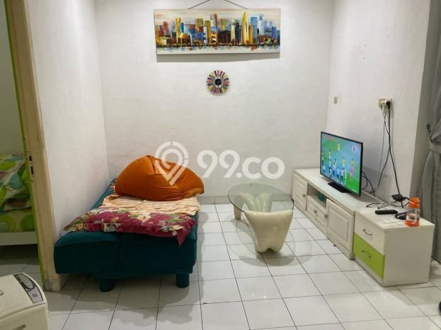 For Sale Rumah 3 Kamar Lokasi Ideal Bagus dan Strategis di Pamulang For Sale Rumah 3 Kamar Lokasi Ideal Bagus dan Strategis di Pamulang
