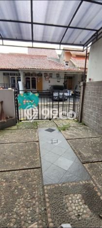 Dijual Rumah Strategis Bagus Punya 3 KT di Ciputat Timur Tangerang Selatan SHM Dijual Rumah Strategis Bagus Punya 3 KT di Ciputat Timur Tangerang Selatan SHM