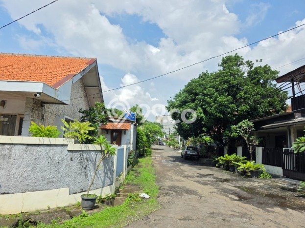 Dijual Rumah Premium dengan Fasilitas Sekitar Komplit di Pasar Minggu, Jakarta Selatan Dijual Rumah Premium dengan Fasilitas Sekitar Komplit di Pasar Minggu, Jakarta Selatan