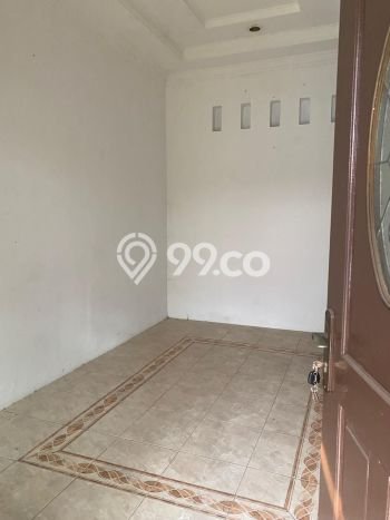 Dijual Rumah Strategis Bagus Punya 3 KT di Ciputat Timur Tangerang Selatan SHM Dijual Rumah Strategis Bagus Punya 3 KT di Ciputat Timur Tangerang Selatan SHM