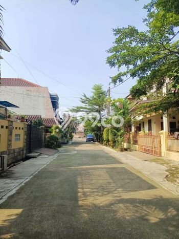 Dijual Rumah 16 Kamar Lokasi Ideal Nyaman dan Strategis di Pamulang Dijual Rumah 16 Kamar Lokasi Ideal Nyaman dan Strategis di Pamulang