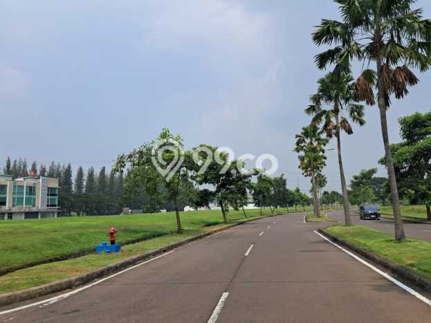 Tanah Dijual Lokasi Cikarang Timur, Bekasi Luas 6000m2 Legalitas Aman Tanah Dijual Lokasi Cikarang Timur, Bekasi Luas 6000m2 Legalitas Aman
