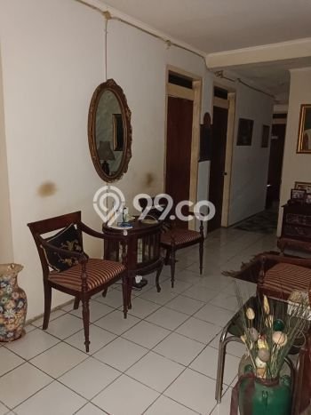 Best Deal Hunian Mewah Ideal dan Luas di Cilandak, Jakarta Selatan Best Deal Hunian Mewah Ideal dan Luas di Cilandak, Jakarta Selatan