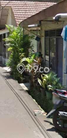 Tanah di Cilandak, Jakarta Selatan Luas 180m2 Dijual Segera Tanah di Cilandak, Jakarta Selatan Luas 180m2 Dijual Segera