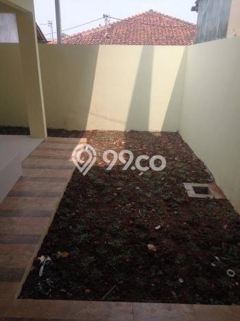 Jual Rumah Minimalis Bagus Punya 2 KT di Pancoran Mas Depok SHM Jual Rumah Minimalis Bagus Punya 2 KT di Pancoran Mas Depok SHM