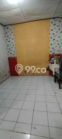 Hunian Cantik Modern Lb 85m2 di Pamulang, Tangerang Selatan Hunian Cantik Modern Lb 85m2 di Pamulang, Tangerang Selatan
