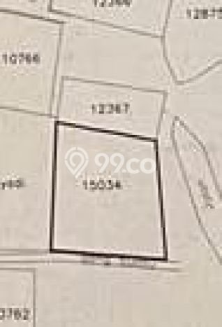 Dijual Rumah 16 Kamar Lokasi Ideal Nyaman dan Strategis di Pamulang Dijual Rumah 16 Kamar Lokasi Ideal Nyaman dan Strategis di Pamulang